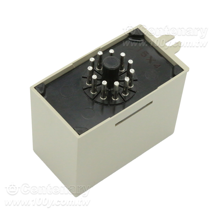 Conductive  Level  Controller - 163669 Product Image