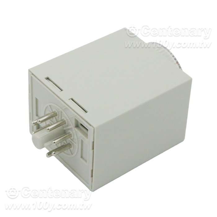  延時計時器220V - 163706 產品圖片