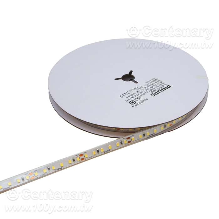 philip LS155  LED Flxible Strip Light,5M/Reel - 163682 Product Image