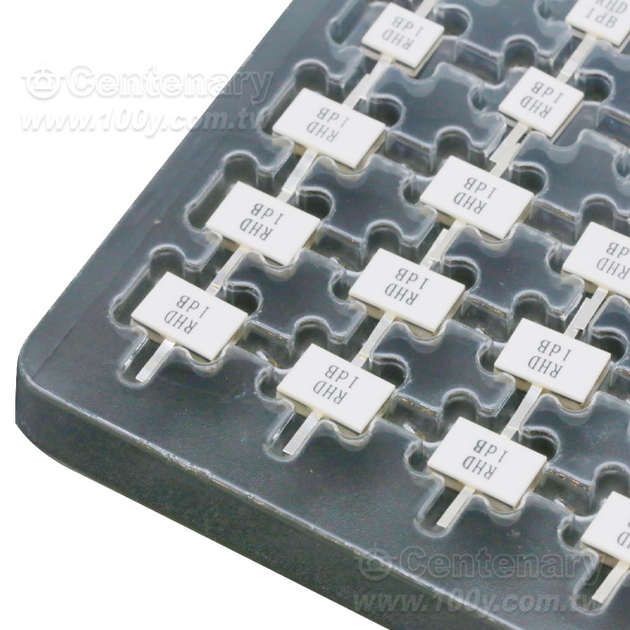 射頻功率衰減器 100W 0dB-20dB - 158598 產品圖片