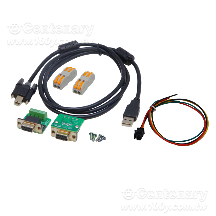 USBCANFD-200U - 163722 Product Image