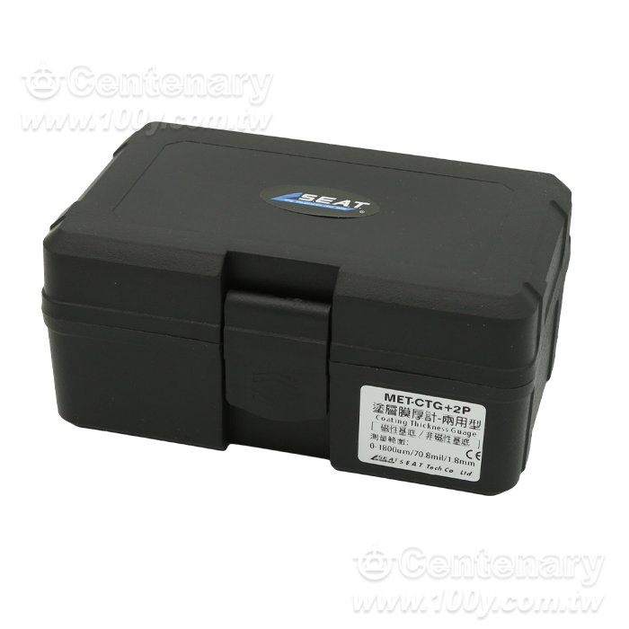 3 1/2 直流電壓錶 - 85393 產品圖片