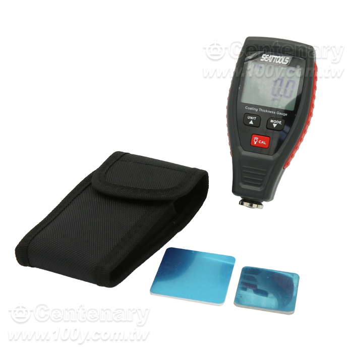 SEATTOOLS_Film Thickness Meter - 96111 Product Image