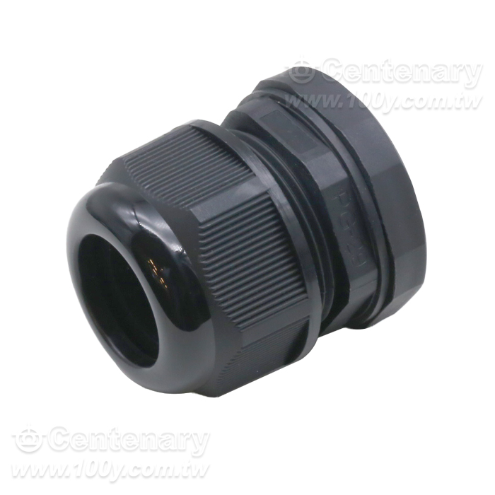 外迫式電纜固定頭 Cable Range 16~22mm - 125948 產品圖片