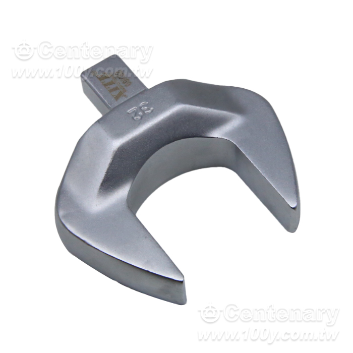 XITE torque wrench is now available - 163816 Product Image