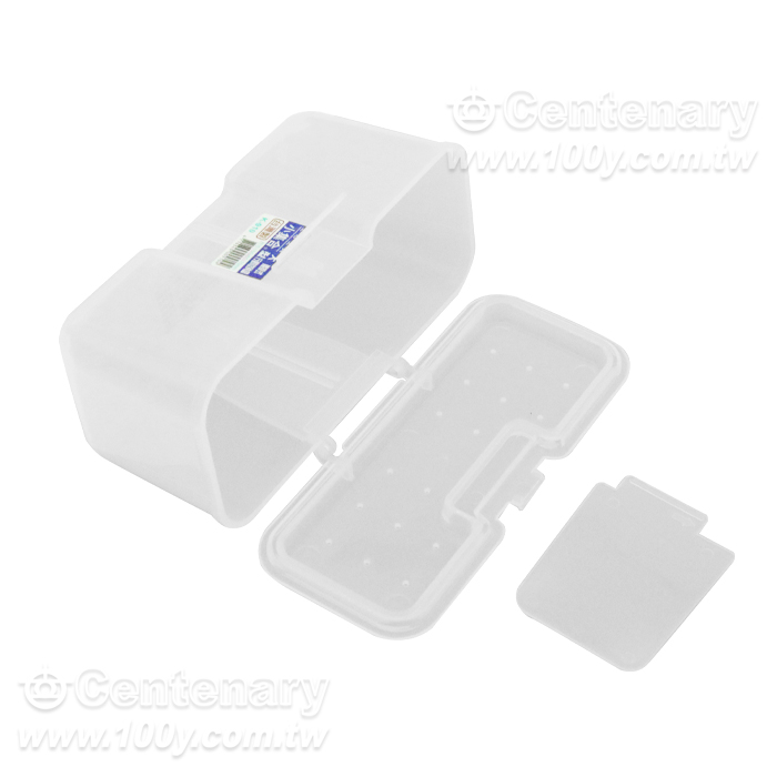 Waist-Mounted Mobile Storage Box - 103953 Product Image