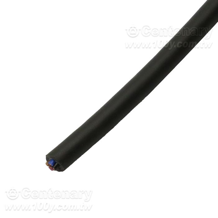 Wire Processing - 96379 Product Image