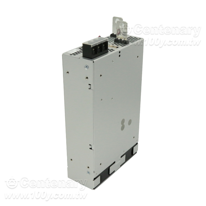 COSEL_AC-DC Power Supplies Enclosed Type - 96552 Product Image