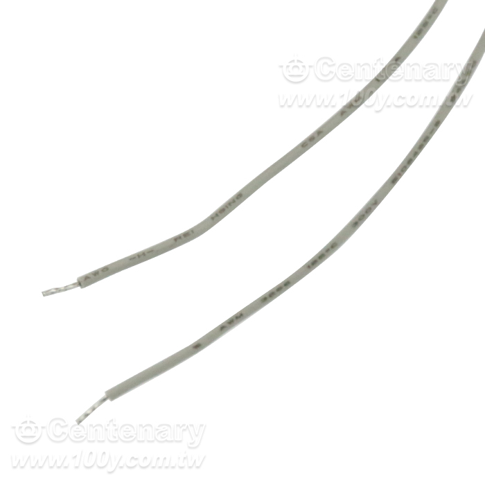 風扇 AC115V - 96574 產品圖片
