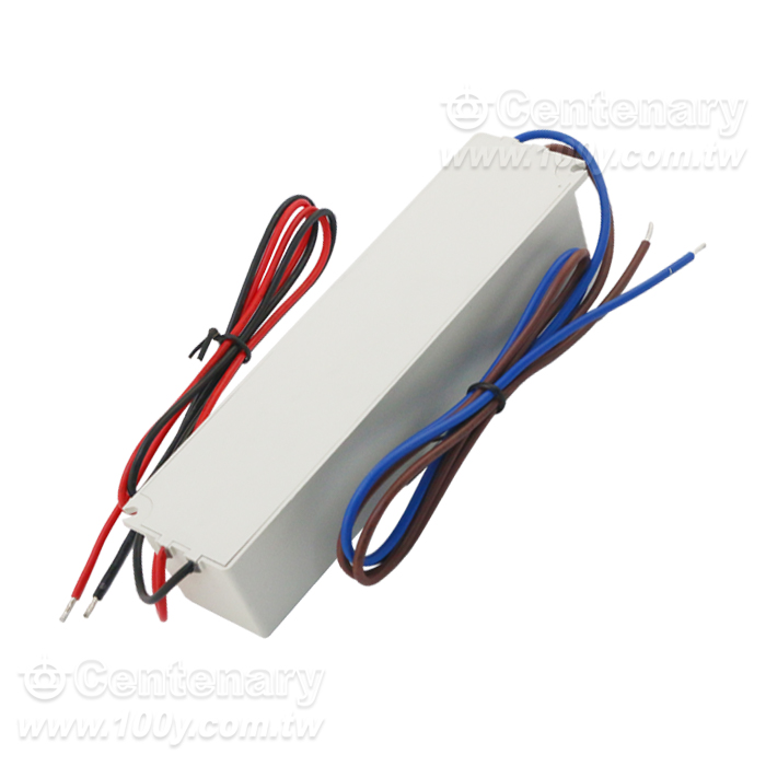 O/P  +24V 2.5A   60W - 58216 產品圖片