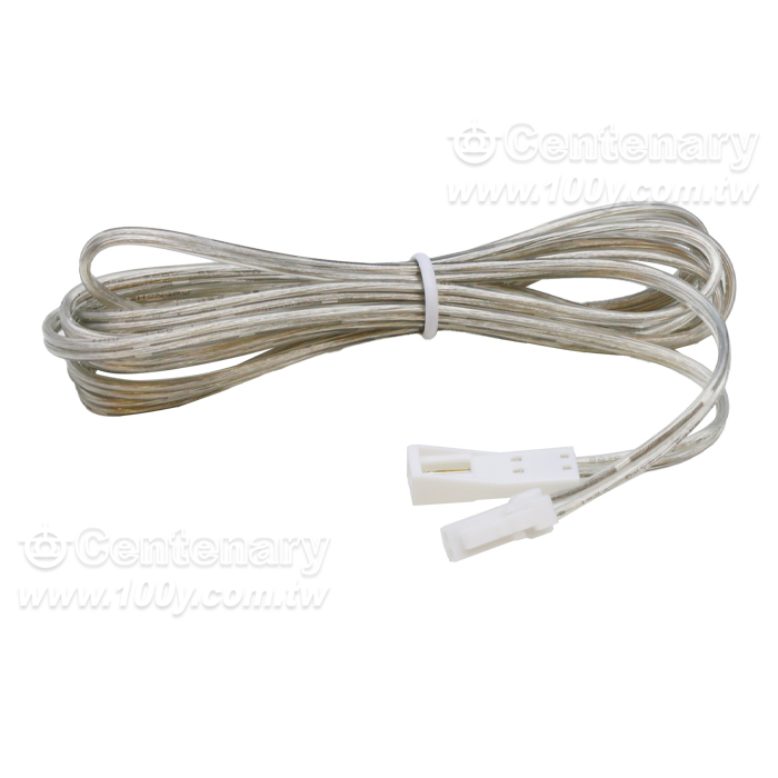 Dupont terminal wire for light strips - 163864 Product Image