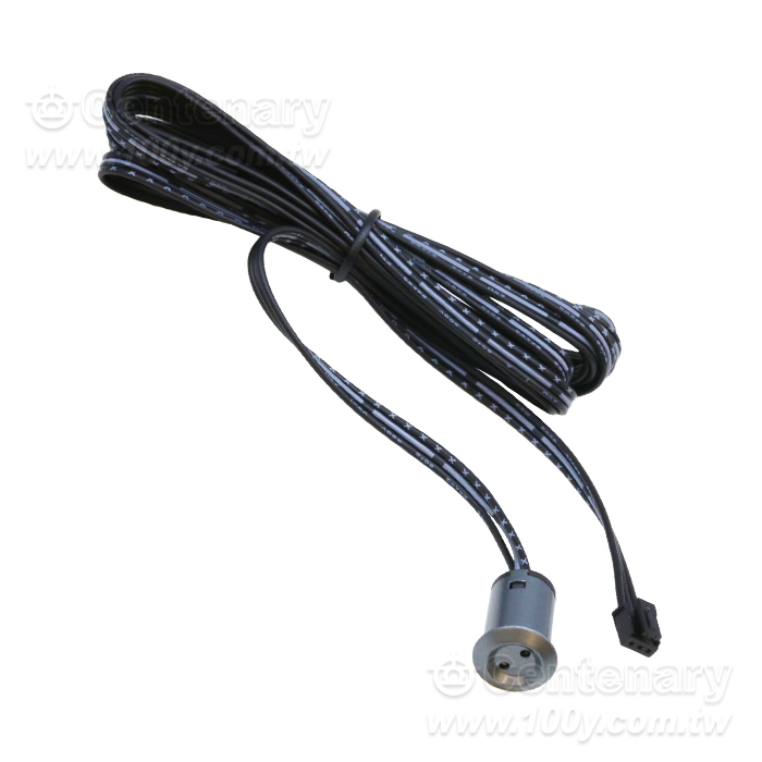 FY manual scanning centralized control - 163868 Product Image