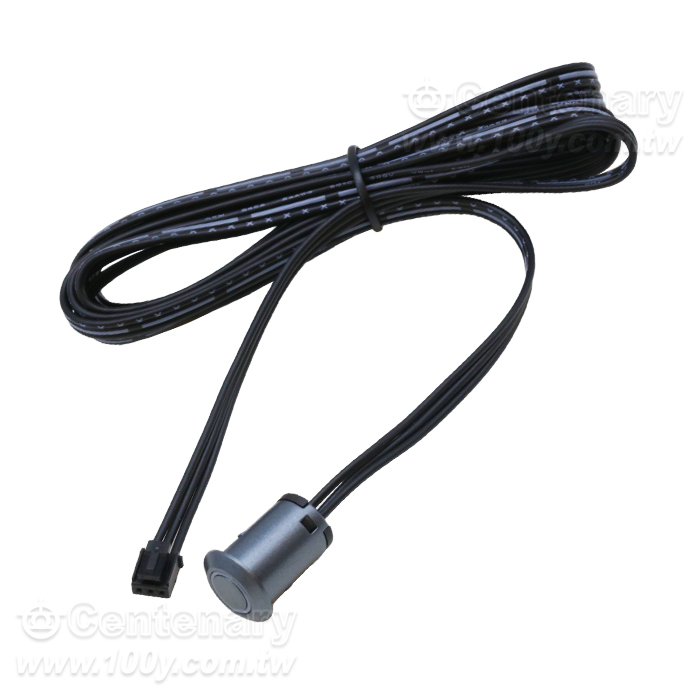 FY touch centralized control - 163869 Product Image