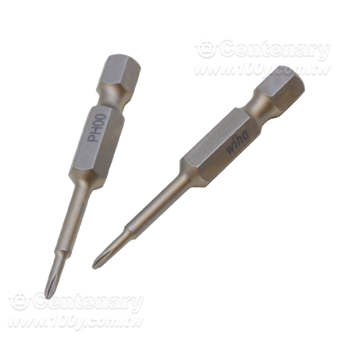 "十"Screwdriver head - 150916 Product Image