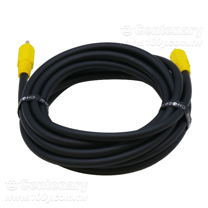 1+1 RCA Cable - 163893 Product Image