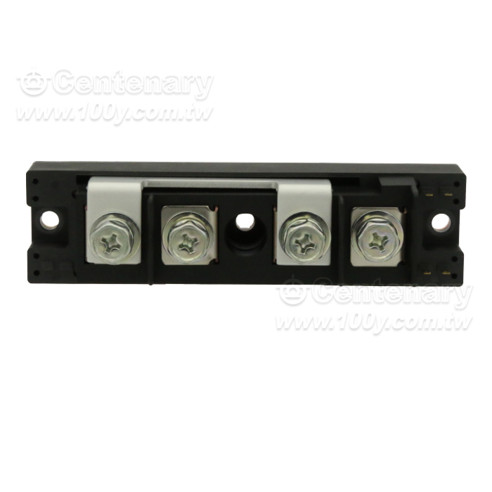KYOCERA_Thyristor Module - 95956 Product Image