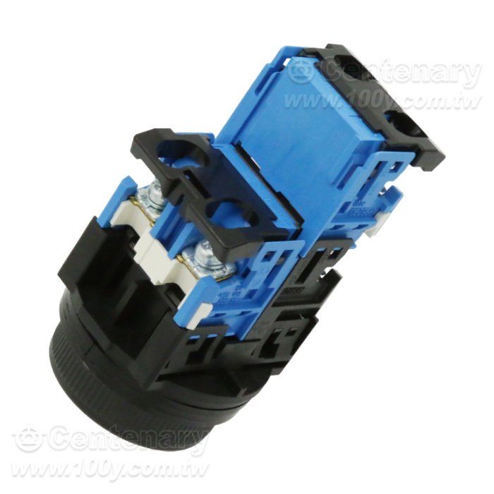 FUJI_Selector Switch - 96626 Product Image