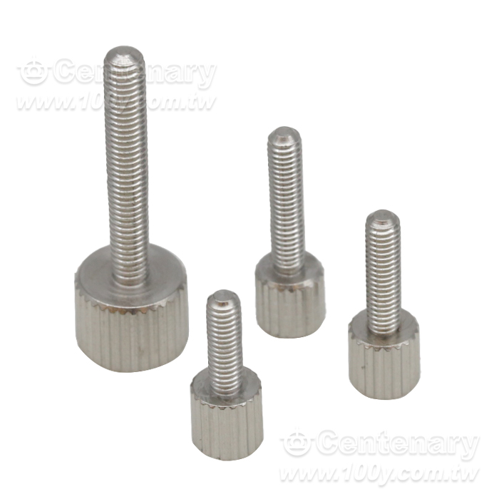 304
Round hand screws - 164010 Product Image