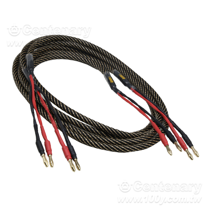 J9 二分頻音箱 30-100W 4Ω/89dB - 163961 產品圖片