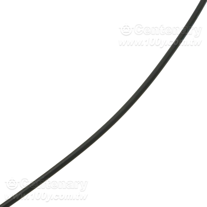 光纖電纜 - 96951 產品圖片
