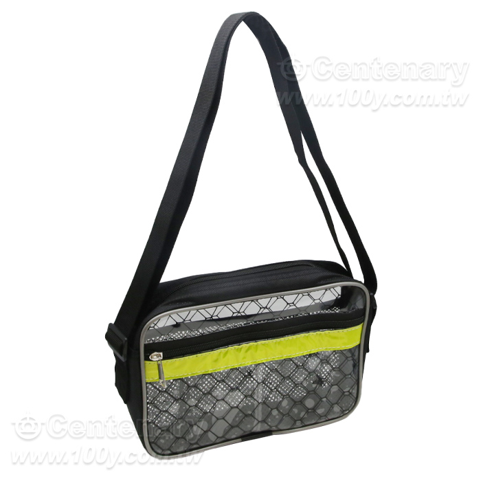 Tool Case - 161899 Product Image