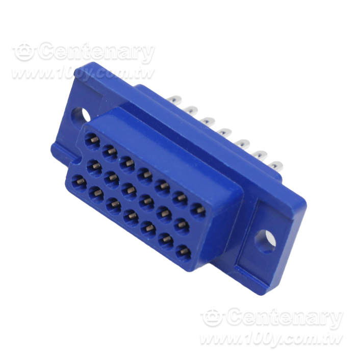 HONDA_Connector ROHS - 14075 Product Image