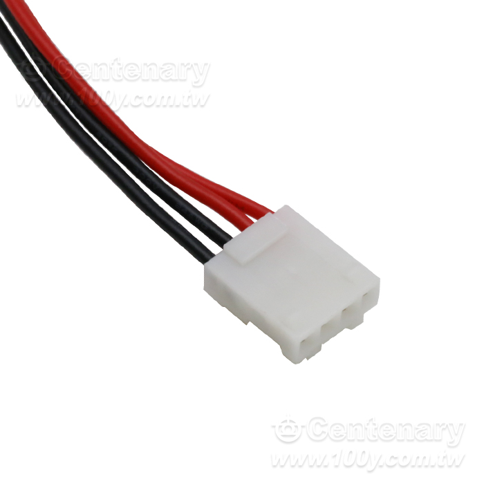 ULTRA Lithium Non-Rechargeable Battery - 163943 Product Image