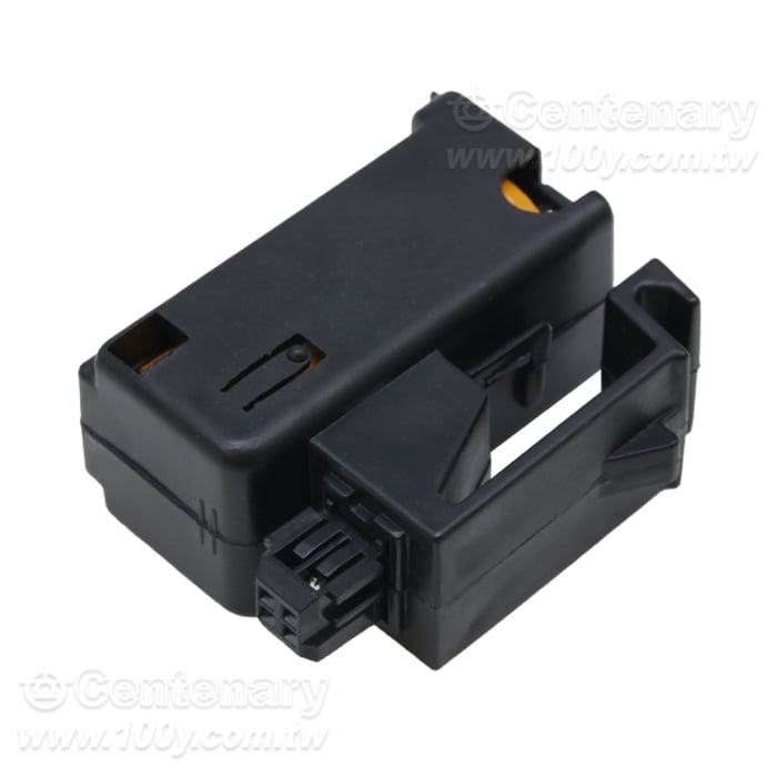 PLC鋰電池 3V/1750mAh - 163944 產品圖片