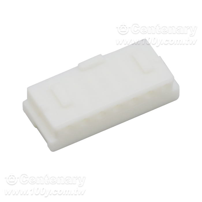 2mm AMP CT Receptacle Contact - 164115 Product Image