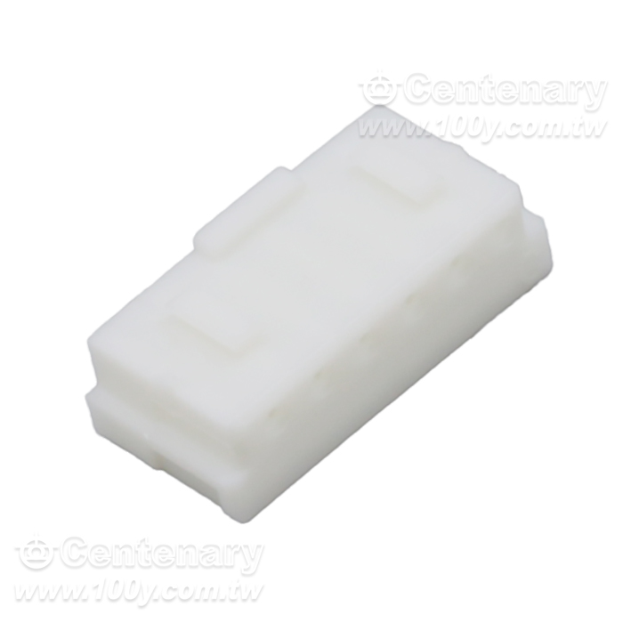 2mm AMP CT Receptacle Contact - 164113 Product Image