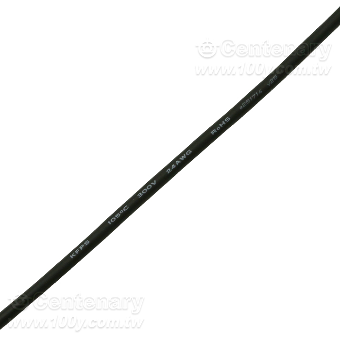 近接開關 檢測距離2mm - 97234 產品圖片