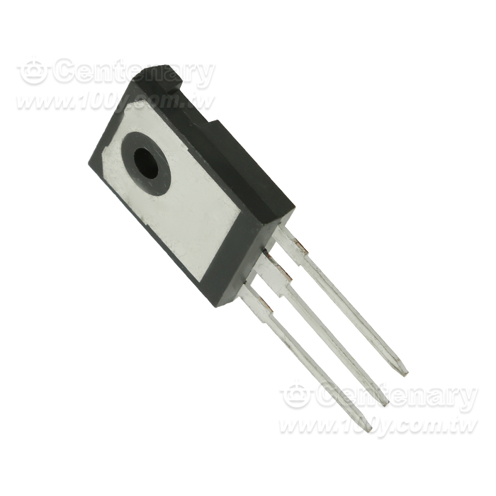 IGBT with DIODE - 66693 產品圖片