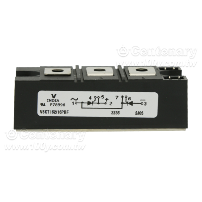 INT-A-PAK - 84147 產品圖片