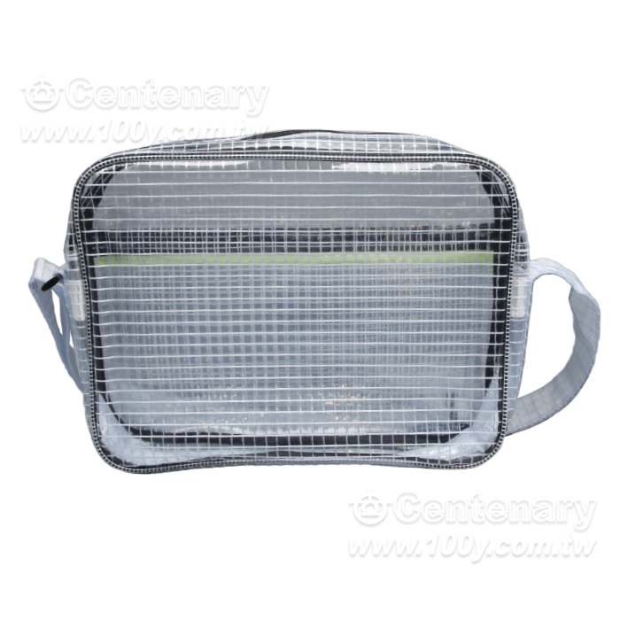 Tool Case - 161900 Product Image
