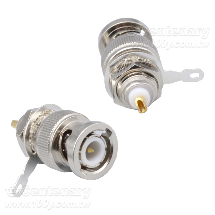 BNC-BY - 164169 Product Image