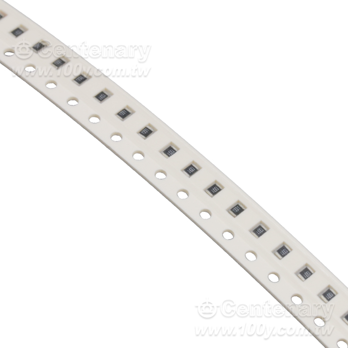 170 item 1210 Resistors-Sample Kit - 165282 Product Image