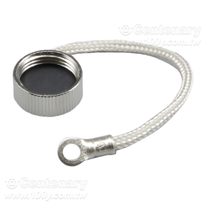 Dust Cap - 164225 Product Image