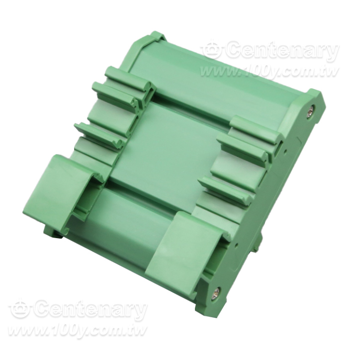 CN20 Relay Terminal Station Module - 164215 Product Image