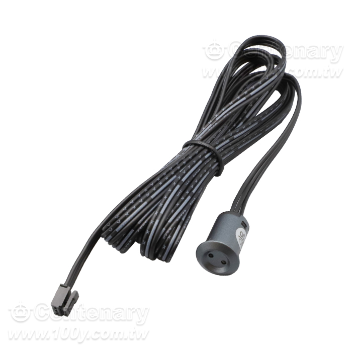 Wardrobe sensor switch -FY single-door centralized control - 164194 Product Image