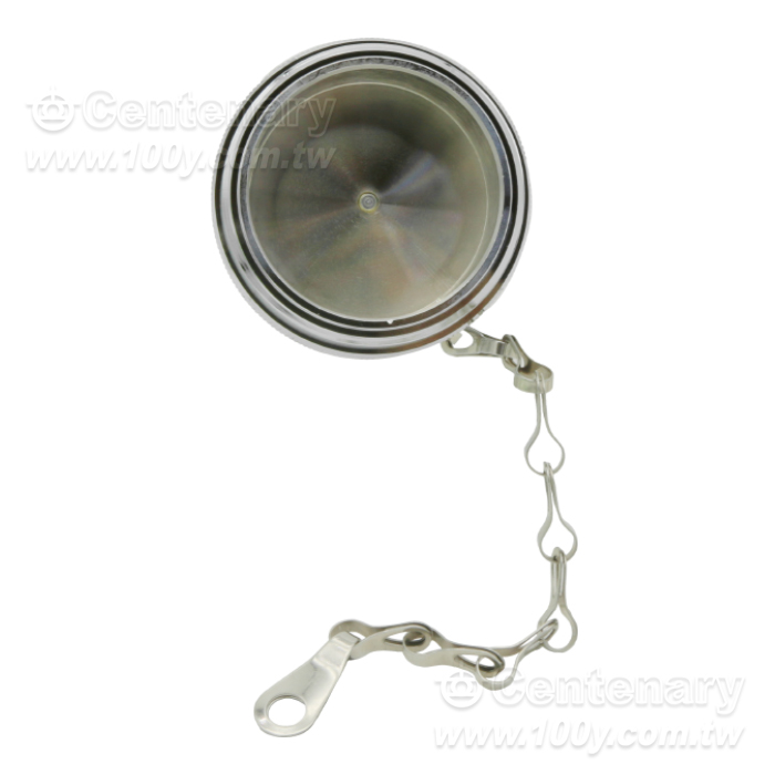 Dust Cap - 62484 Product Image
