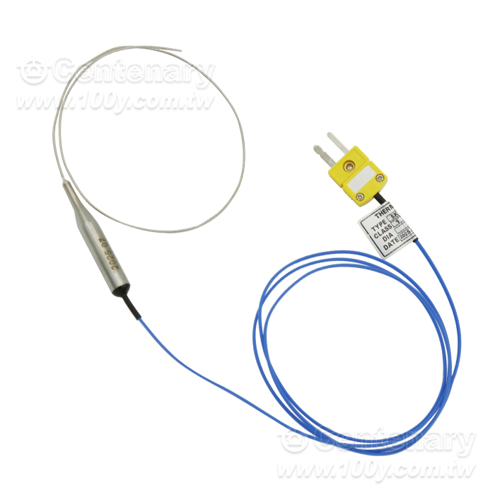 熱電偶線 訂製品 - 97286 產品圖片