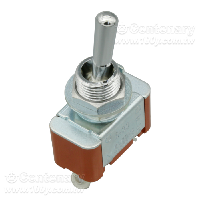 NKK_TOGGLE SWITCH - 163777 Product Image