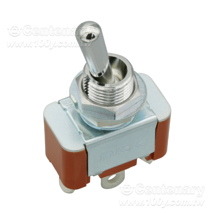 NKK_TOGGLE SWITCH - 163778 Product Image