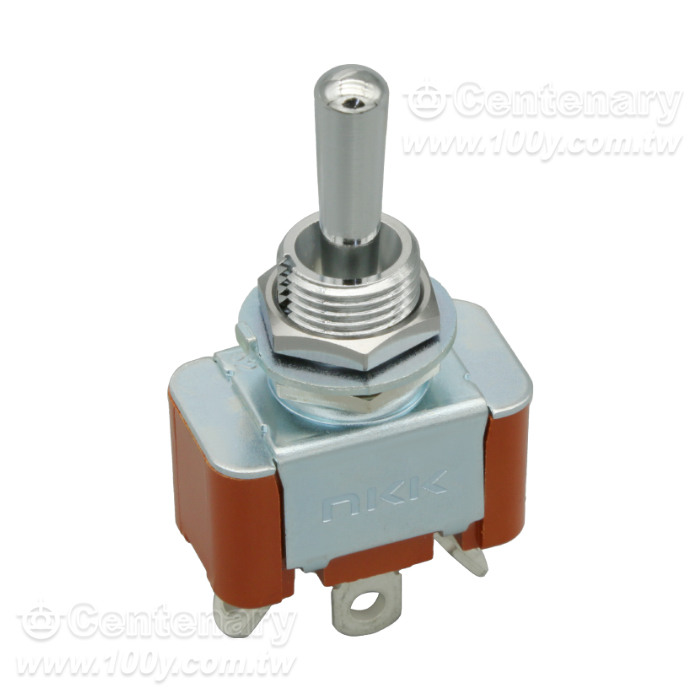 NKK_TOGGLE SWITCH - 163779 Product Image