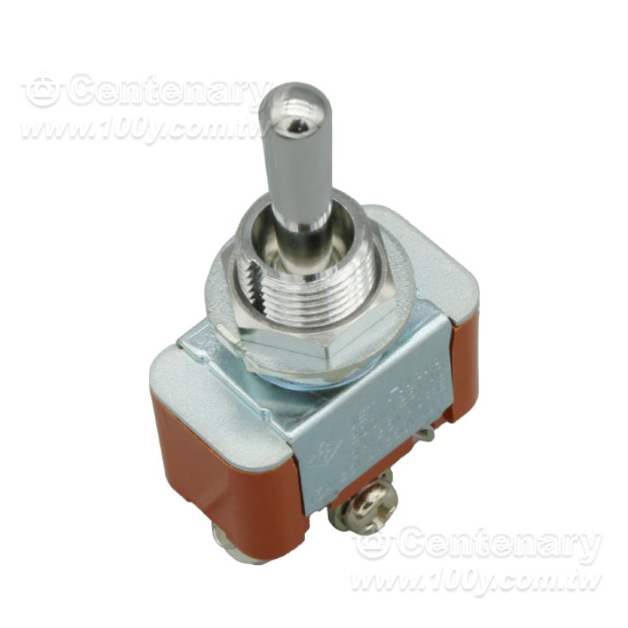 NKK_TOGGLE SWITCH - 163780 Product Image