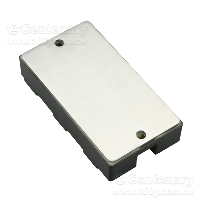 二極管模塊 100A/1600V - 97289 產品圖片