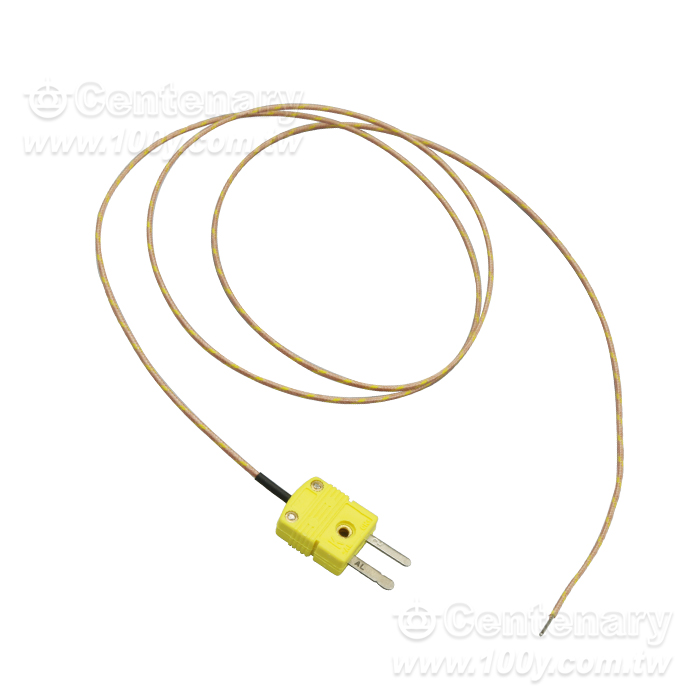 Ambient Temperature Test Line - 97344 Product Image