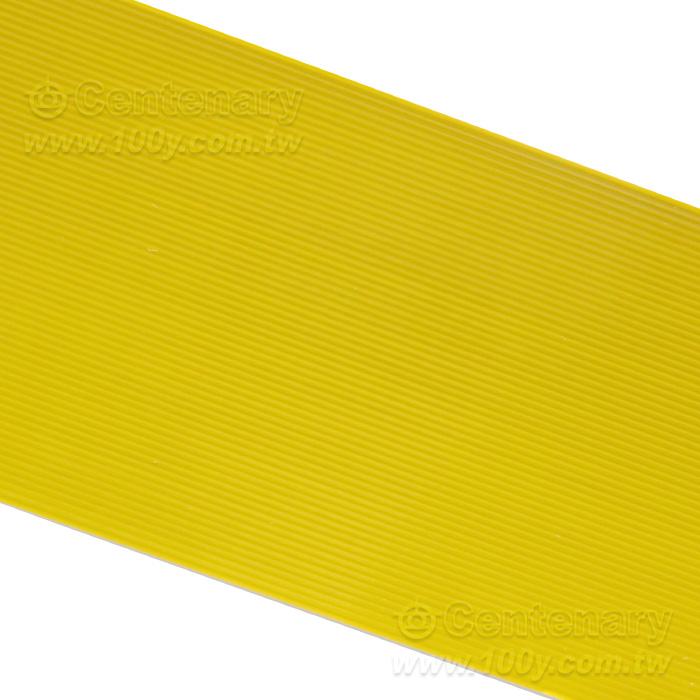 FFC Flat Flexible Cable - 164254 Product Image