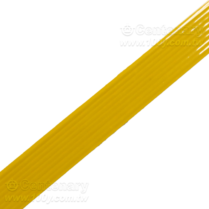 FFC Flat Flexible Cable - 164255 Product Image