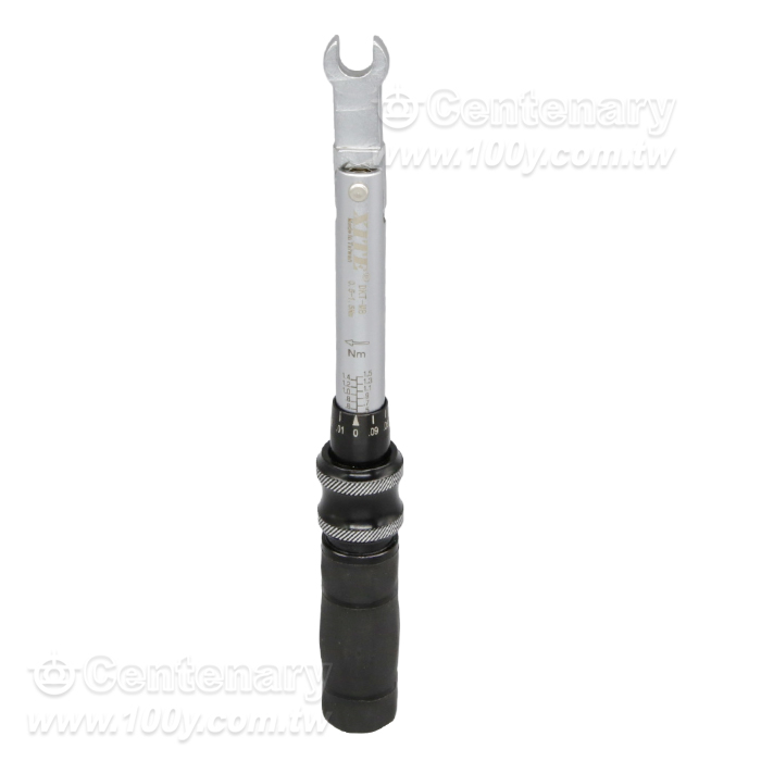 Xite SMA RF Head Torque Wrench - 164246 Product Image